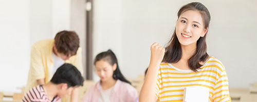 北京樂成國際學(xué)校的真實(shí)評價(jià)