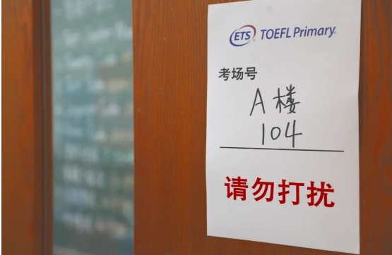 ҵW(xu)У(gu)HСиԇ