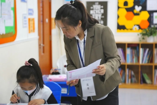 ҵW(xu)У(gu)HСиԇ