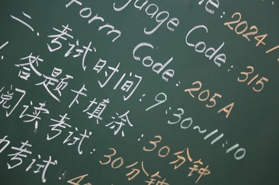 ҵW(xu)У(gu)HСиԇ