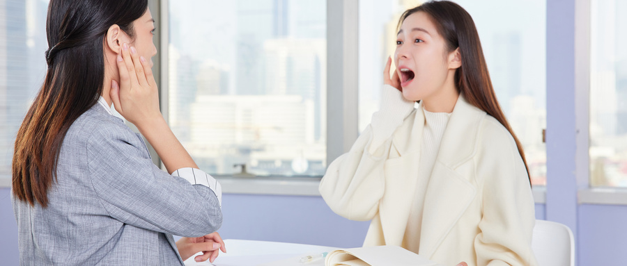 cˇg(sh)I(y)Ӱҕg(sh)I(y)Ă