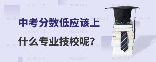 п?jn)?sh)͑(yng)ԓʲôI(y)У