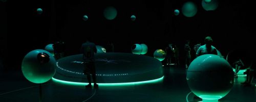 北京市房山區(qū)諾德安達(dá)學(xué)校官網(wǎng)首頁