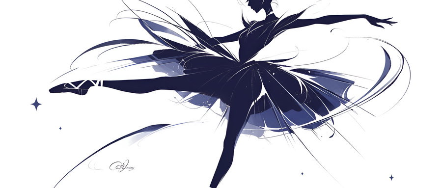 舞蹈表演專業(yè)院校