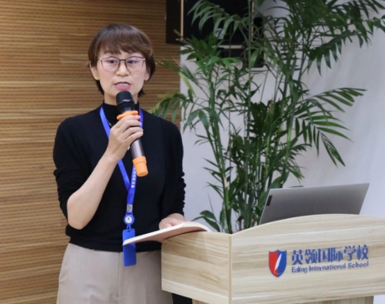 ӢI(lng)A(y)ף2024ļ_(d)˹ՓAMɹ