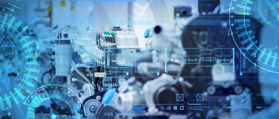 C(j)һwg(sh)I(y)͙C(j)O(sh)似g(sh)I(y)