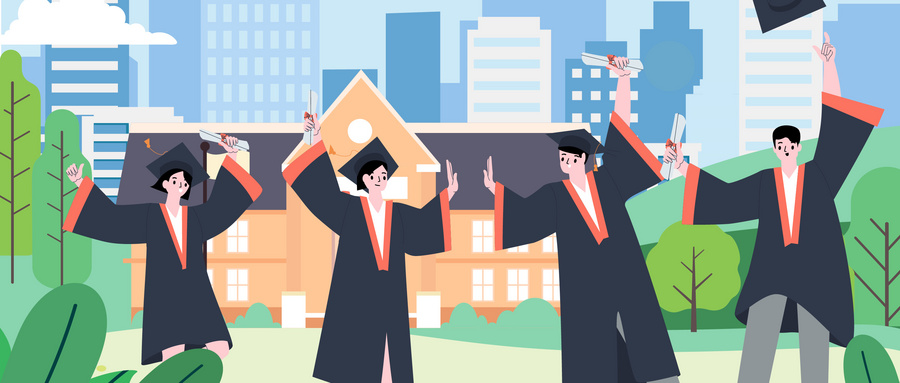 hZ(y)ČW(xu)I(y)xԺУЩ