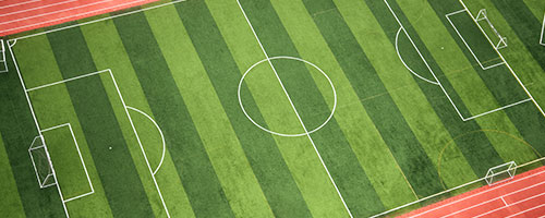 北京豐臺(tái)區(qū)轉(zhuǎn)學(xué)條件