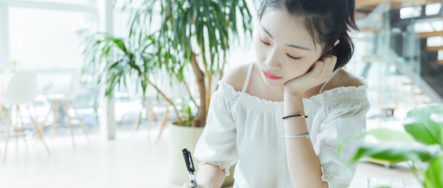 2024ϸ߿W(xu)ȡ?jn)?sh)λΕδУ2023ϸ߿W(xu)ȡ?jn)?sh)λϿԅһ