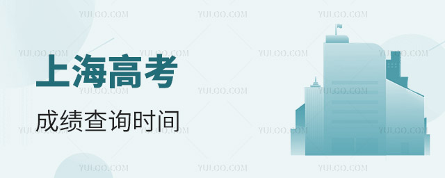 Ϻ߿ɿ(j)ԃ(xn)r(sh)g