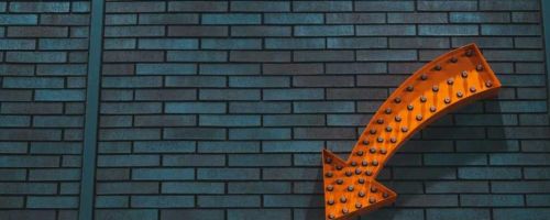 北京耀中國際學(xué)校地址查詢官網(wǎng)