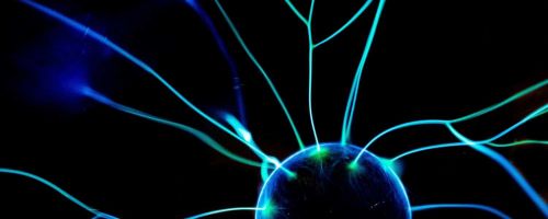 海南英雅盛彼德學(xué)校官網(wǎng)首頁在哪里