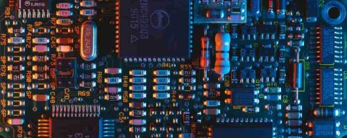 北京青苗國際幼兒園入學(xué)條件