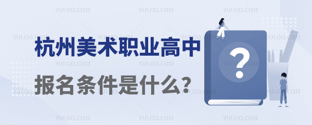 g(sh)I(y)Ј(bo)lʲô