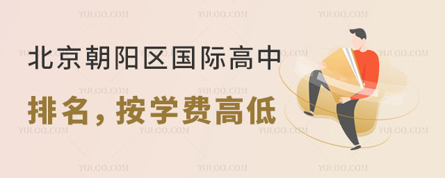 2024걱ꖅ^(q)HWMߵ