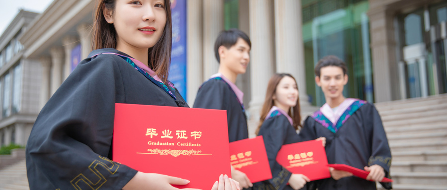 以后當(dāng)幼兒園老師報什么專業(yè)?