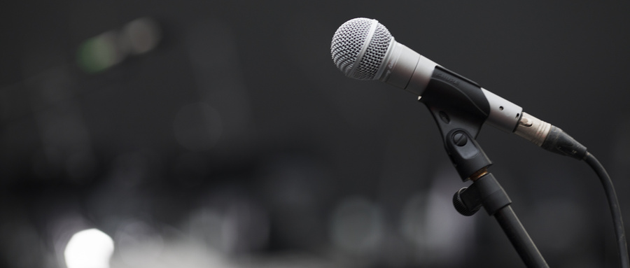 W(wng)j(lu)@һI(y)İl(f)չǰVͬr(sh)ҲҪ߂(sh)ČI(y)֪R(sh)ͼܡxmԼČƌW(xu)УM(jn)ϵy(tng)ČW(xu)(x)͌(sh)`ǳɞһ(yu)Ҫ;ϣϽB܉?yn)־ڳɞČW(xu)ṩһЩҵmԼĽ֮·~ɹI(y)