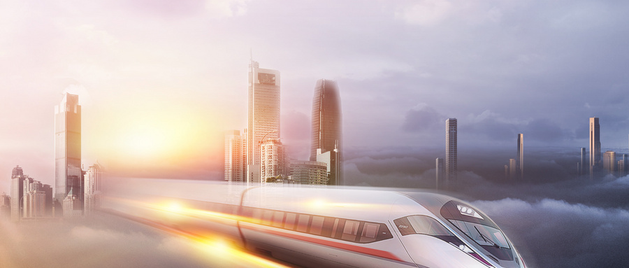 ڸFϰҪxʲôWУ