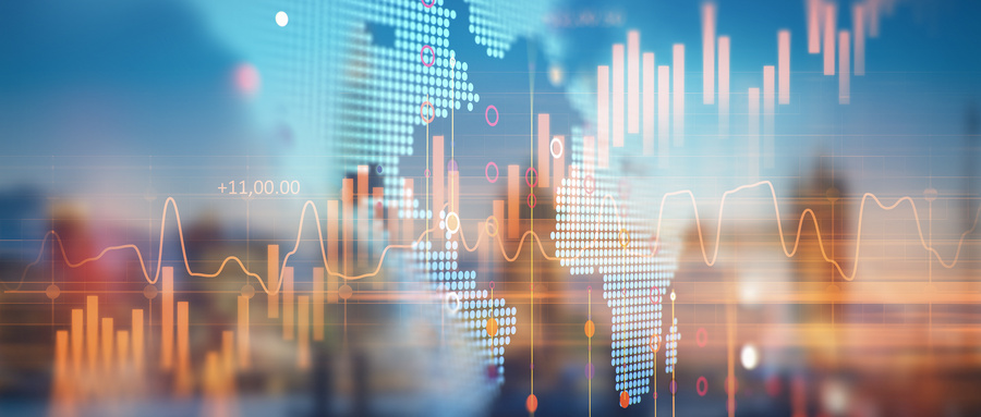 Ժ¹ƱW(xu)W(xu)ʲôI(y)