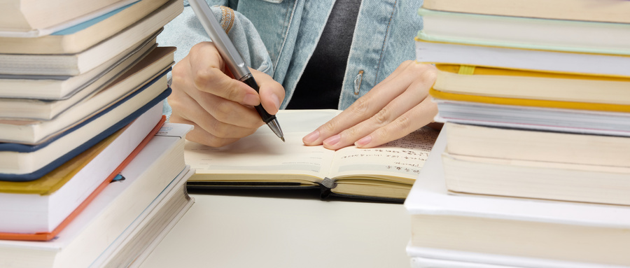 ΑO(sh)Ӌ(j)(bo)ʲôI(y)