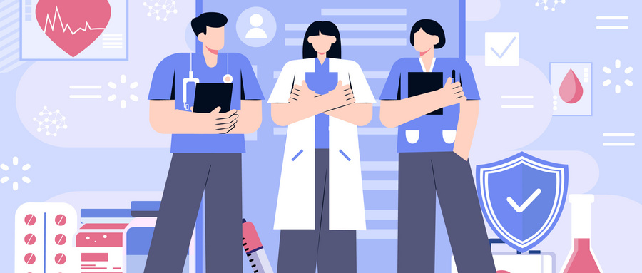 ؑcxo(h)ʿĂ(g)W(xu)Уþ͘I(y)