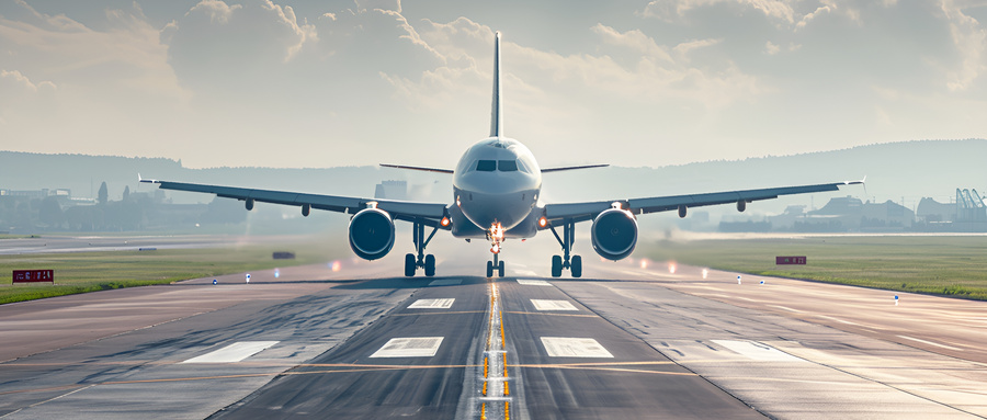 2024ƵĺՌWУЩ