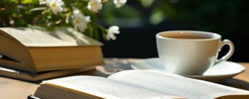 北京市忠德學校國際部學籍