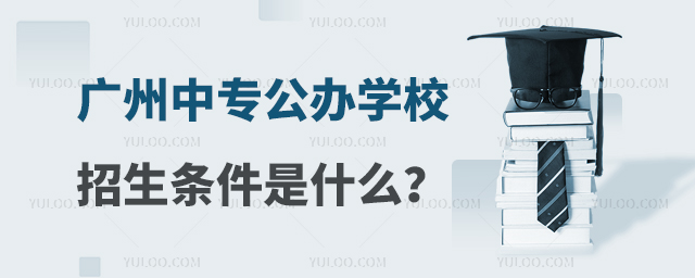 VЌkW(xu)Уlʲô