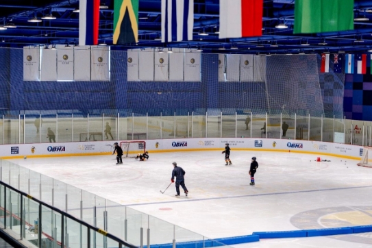 朝陽凱文小學(xué)創(chuàng)思課程