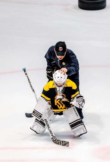 朝陽凱文小學(xué)創(chuàng)思課程