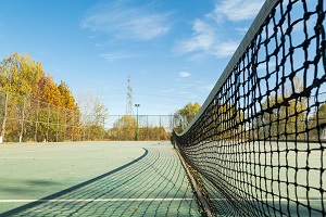 家長探校后關(guān)于哈羅北京的真實(shí)評價(jià)