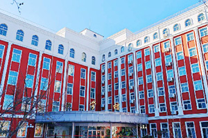 北京市世紀(jì)學(xué)校