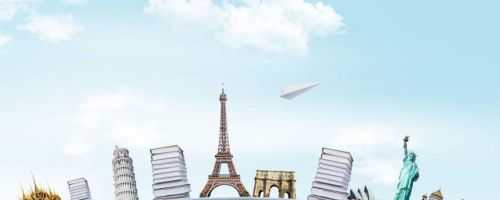 哈羅北京官網(wǎng)首頁(yè)在哪里