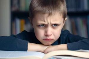 北京市新英才學(xué)校(國內(nèi)班)招生簡章官網(wǎng)入口！附高中招生信息