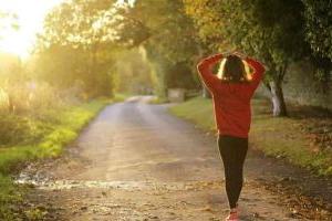 2024年華油榮德小學(xué)住宿一年費用如何？附住宿條件