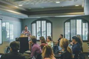 2024年北京市朝陽區(qū)博雅學(xué)校高中入學(xué)政策盤點！招生不限戶籍