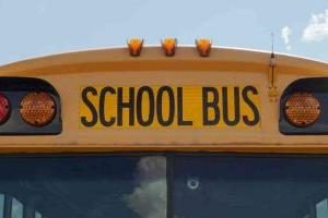 北京東方紅學(xué)校發(fā)布2024年招生公告！