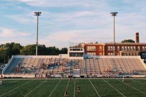 北京市通州區(qū)私立樹人學校高中開放日活動預約報名中！附6-7月份活動時間