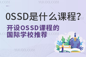 0SSDʲônЩ(gu)HW(xu)У_(ki)O(sh)OSSD