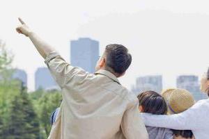 北京市海淀區(qū)崛起實(shí)驗(yàn)學(xué)校地址查詢官網(wǎng)一覽！附官網(wǎng)鏈接入口