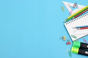 S_(ti)^(q)2025˽СW(xu)W(xu)߱P(pn)c(din)