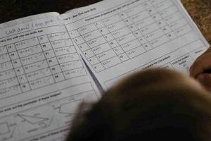 北京東方紅學(xué)校2024年高考喜報(bào)！本科達(dá)標(biāo)線率61%