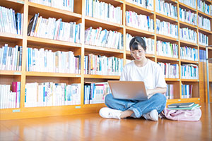 北京市新英才學(xué)校(國內(nèi)班)預(yù)估中考錄取分數(shù)線是多少？附高中招生計劃