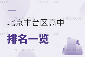 2026걱S_^(q)һ[(S_^(q))