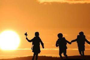 北京市朝陽區(qū)博雅學(xué)校地址查詢官網(wǎng)分享！附學(xué)校交通路線