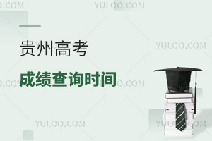 2025Fݸ߿ɿ(j)ԃr(sh)gԃ?ni)r(sh)g