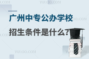 VЌ(zhun)kW(xu)Уlʲô