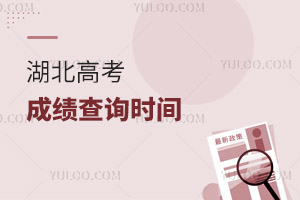 2025߿ɿ(j)ԃr(sh)gԃ?ni)?sh)(j)