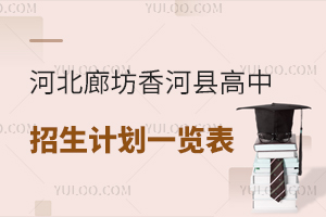 2026ӱȷӿhӋһ[/˽