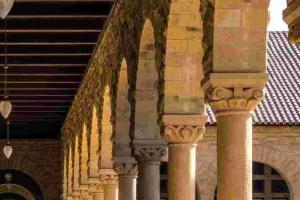 2024年北京市實(shí)驗(yàn)外國(guó)語(yǔ)學(xué)校初中入學(xué)政策盤(pán)點(diǎn)！附招生信息